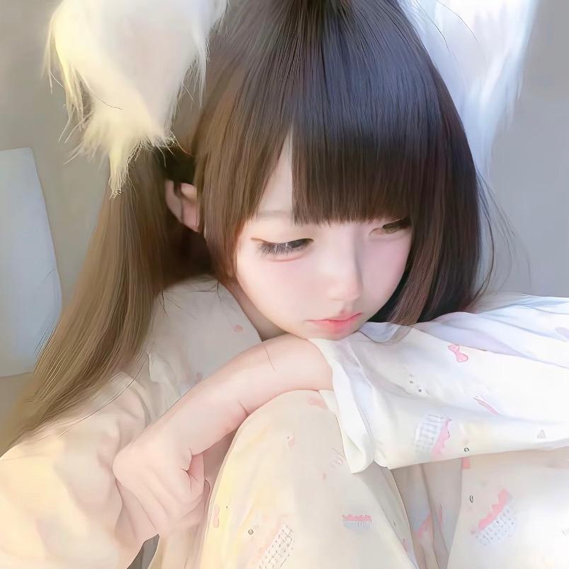 天真以为>:-<