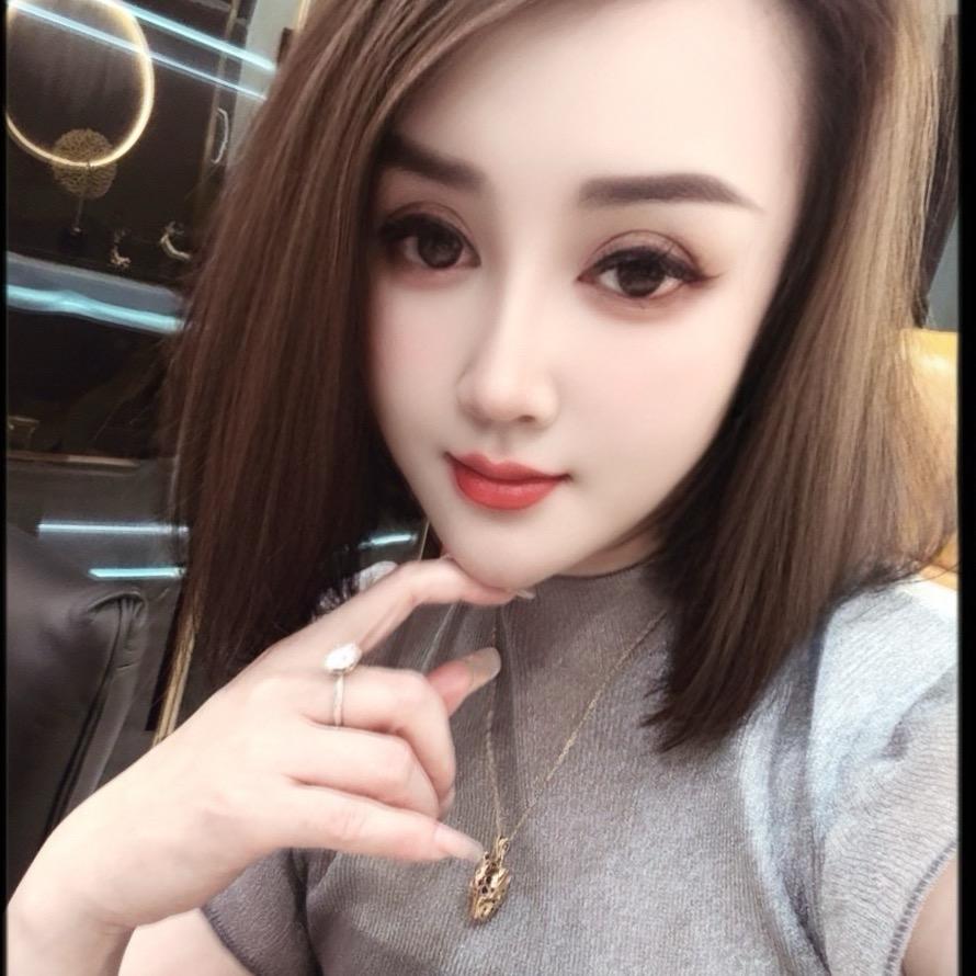 👉Dream宠儿💋💋💫💫