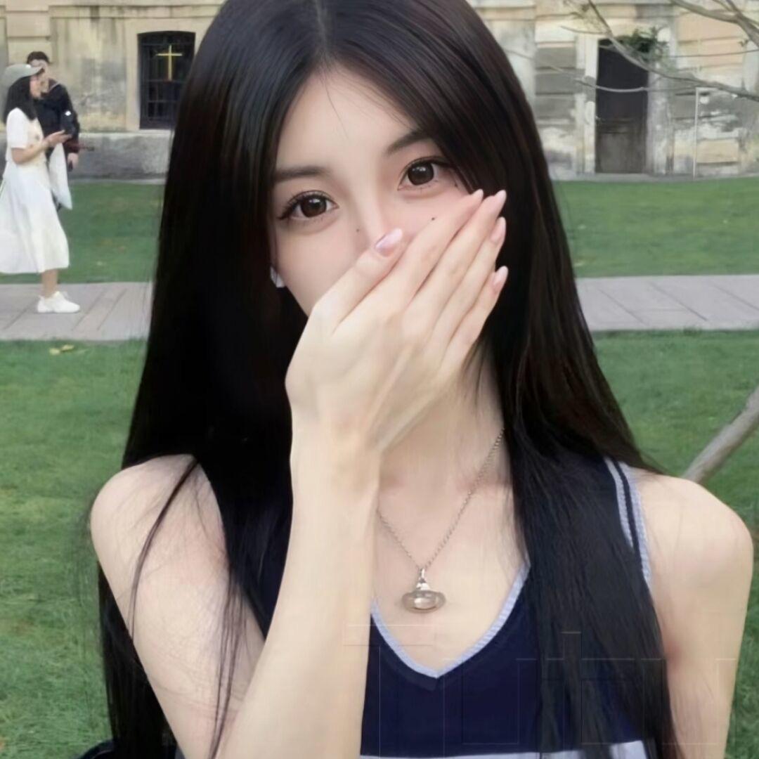 邦邦两拳˙Ⱉ˙ฅ