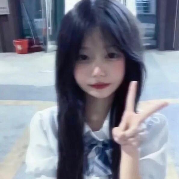柠檬可乐