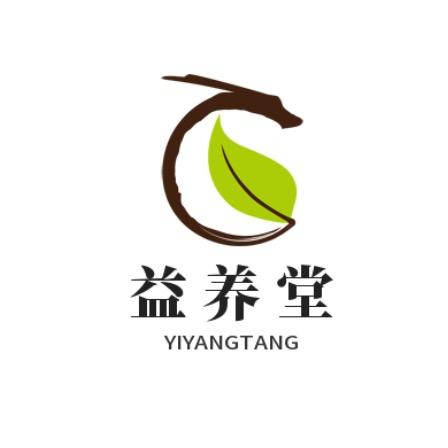 益养堂🍵