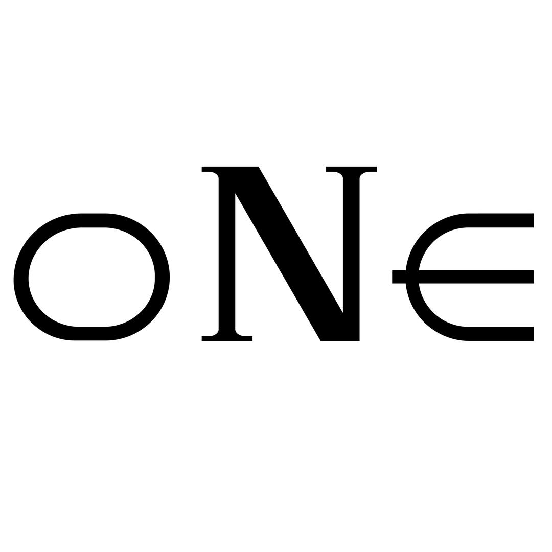 One|壹号韩系女装