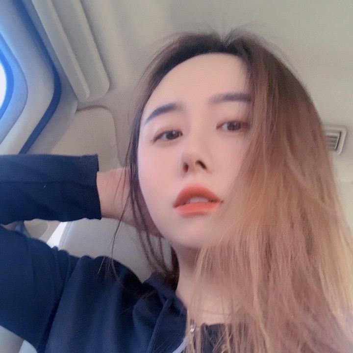 冷藏🚗琦琦