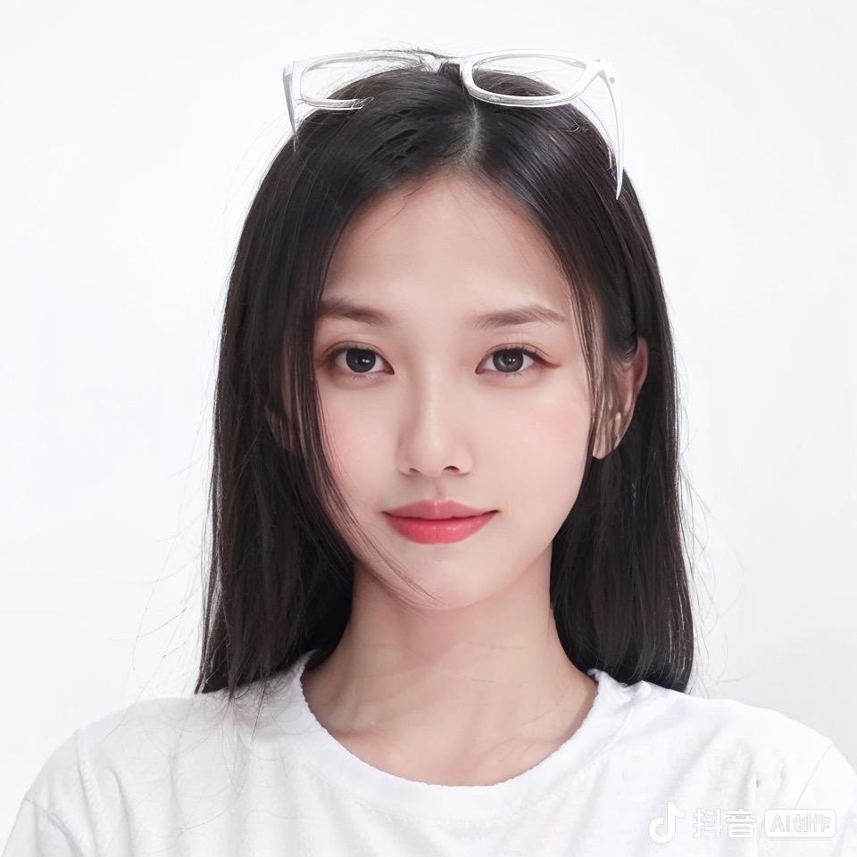 水贝娜娜黄金批发⁵¹¹