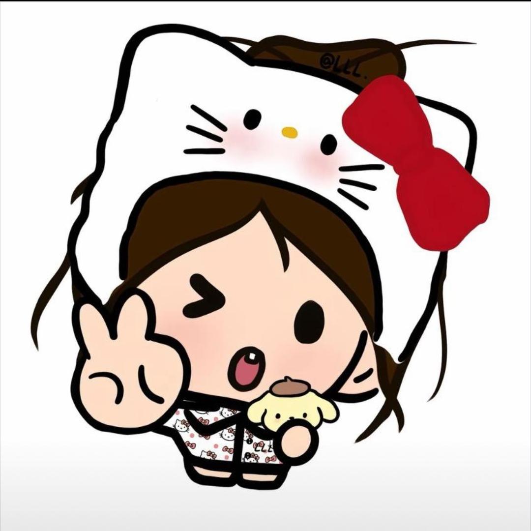 芝士脑袋