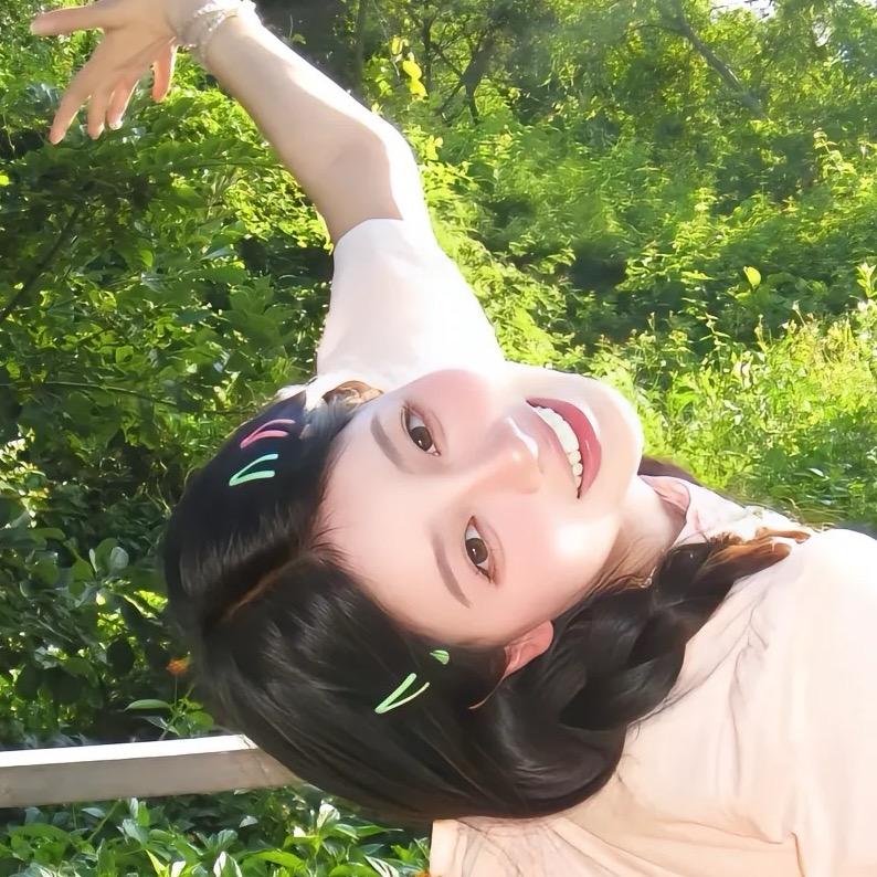鹿鹿