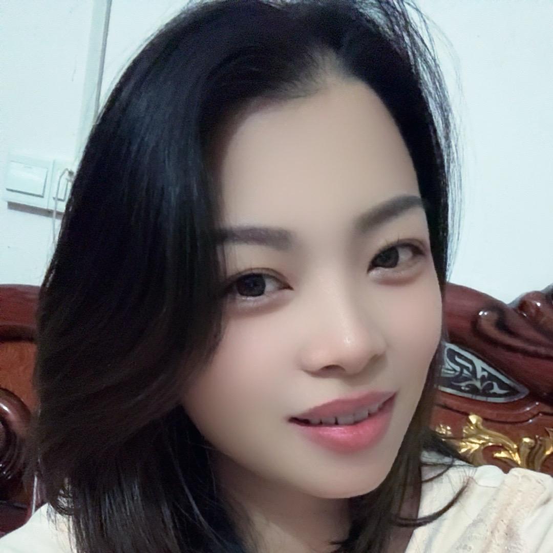 熟知人心