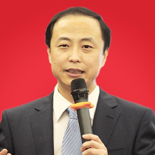 胜威搞流量