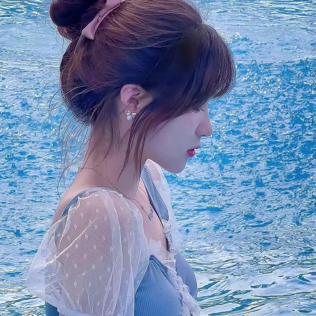 心悦
