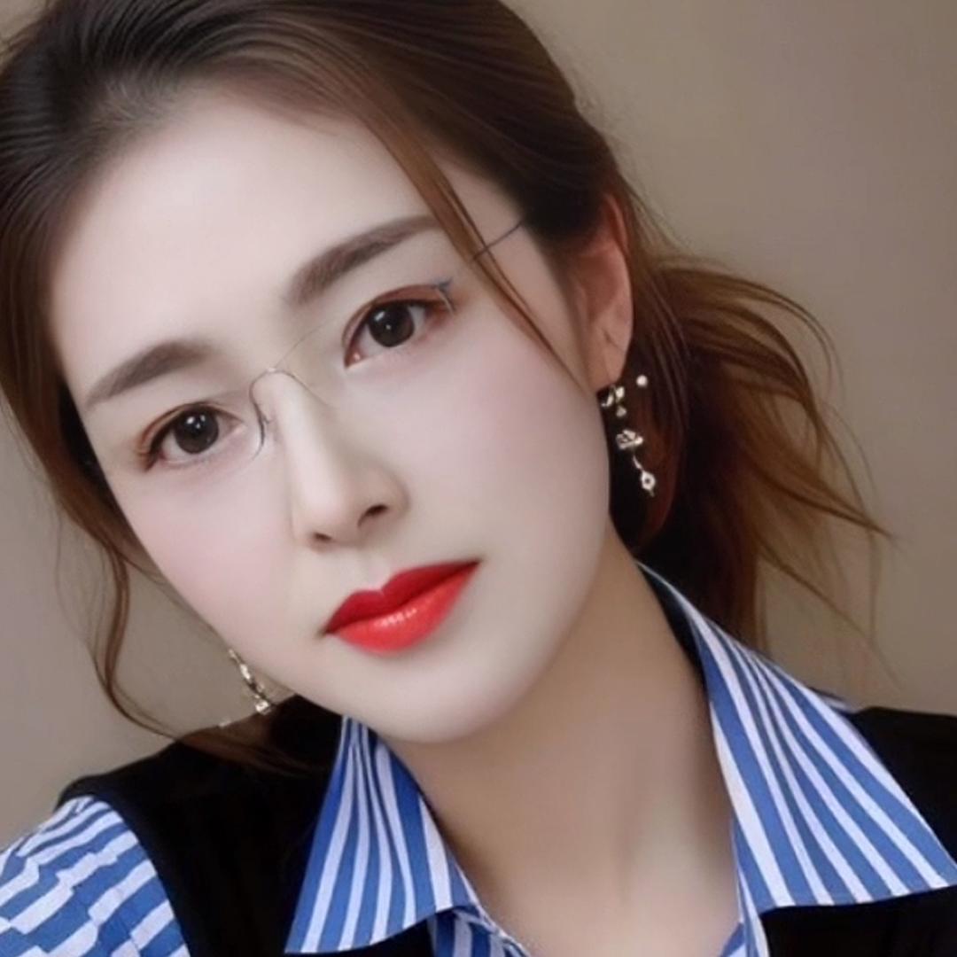 郭不得