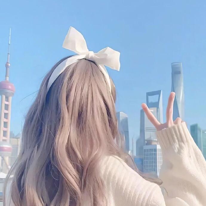 发财D周、接对