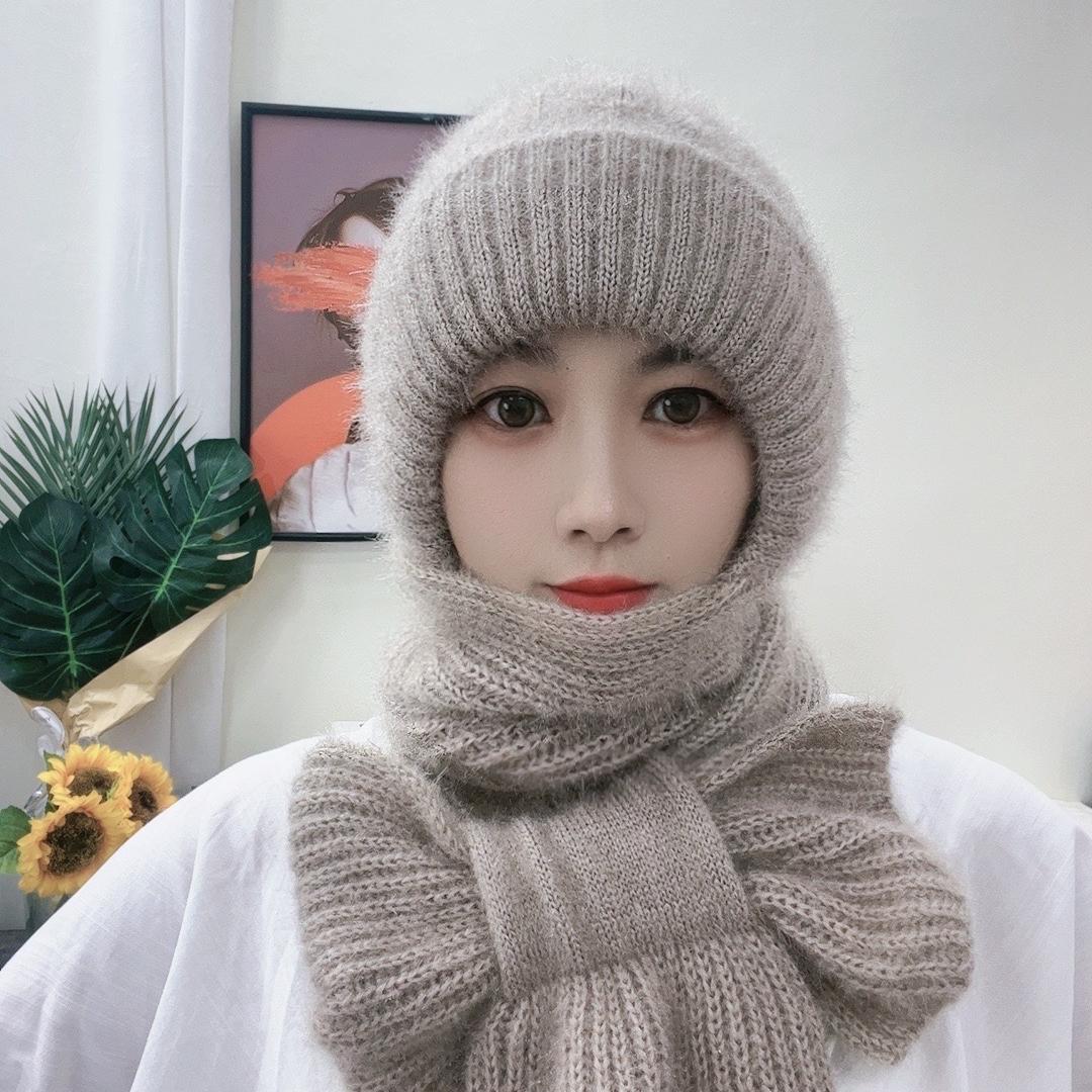 创美帽饰好物严选