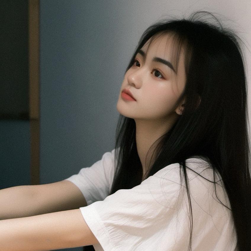 u点小糕冷