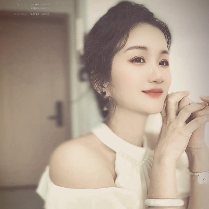 @梅花🎙粤语歌