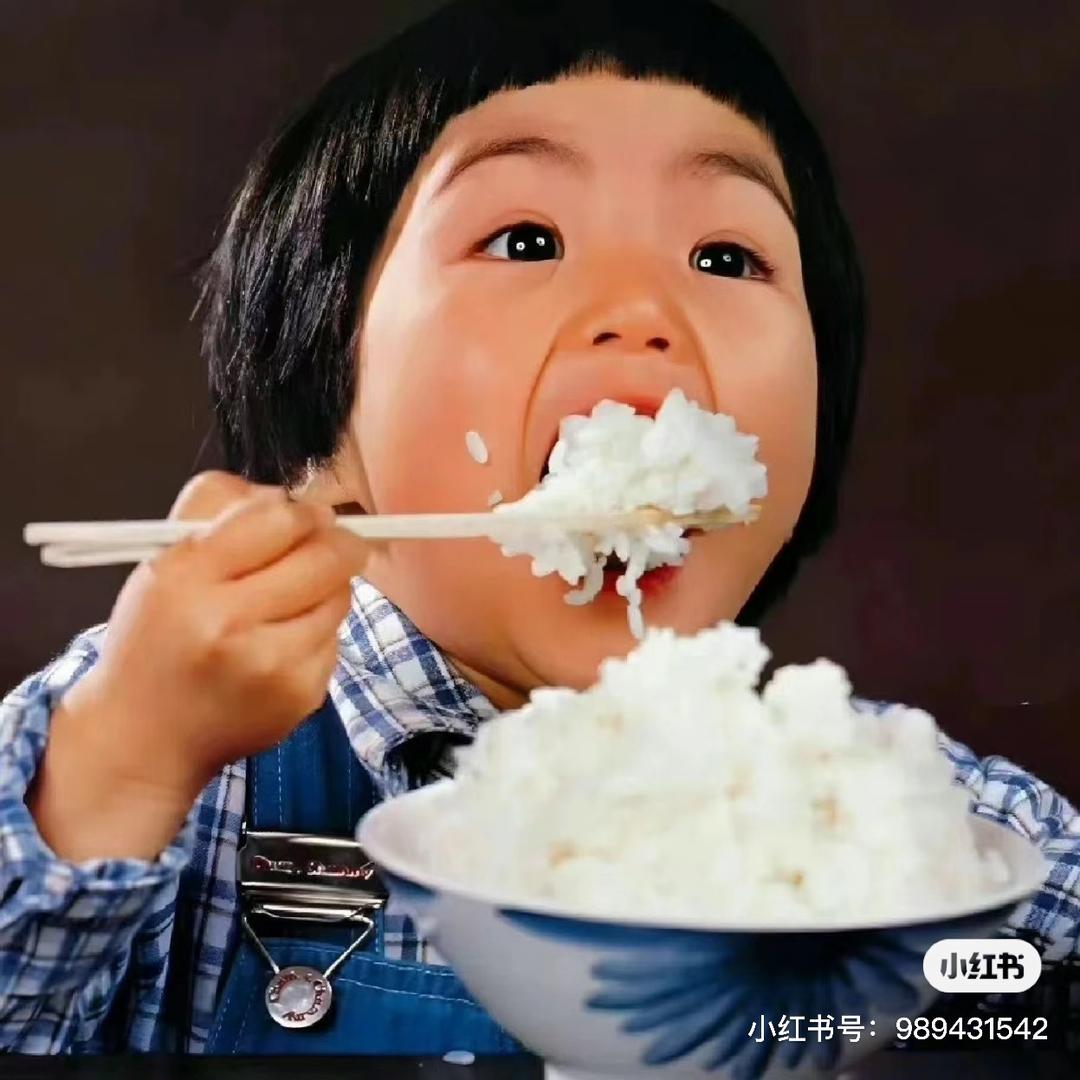 玉溪把的吃