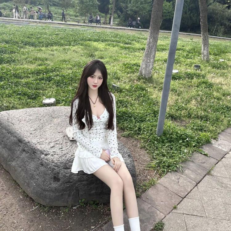 骏冉桥百货