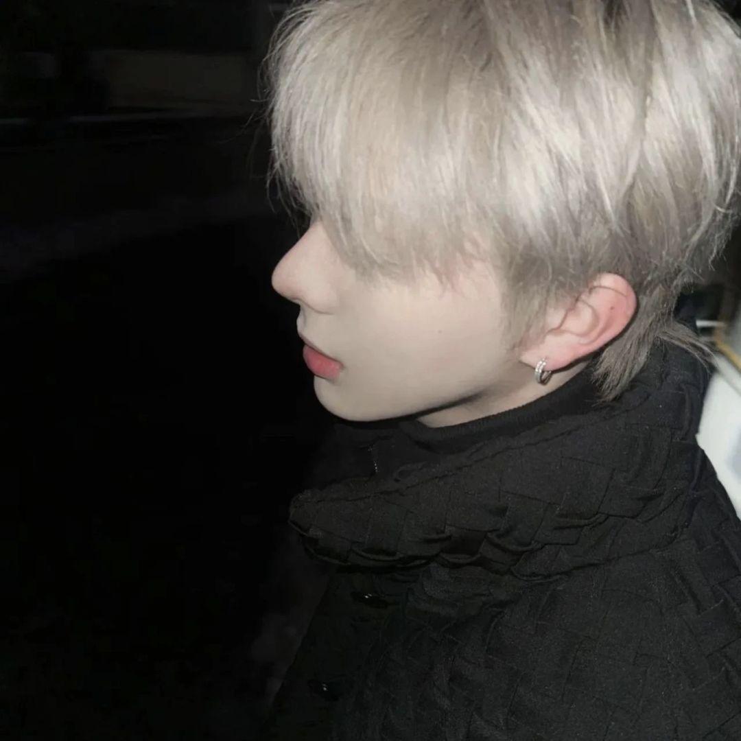 Fierce