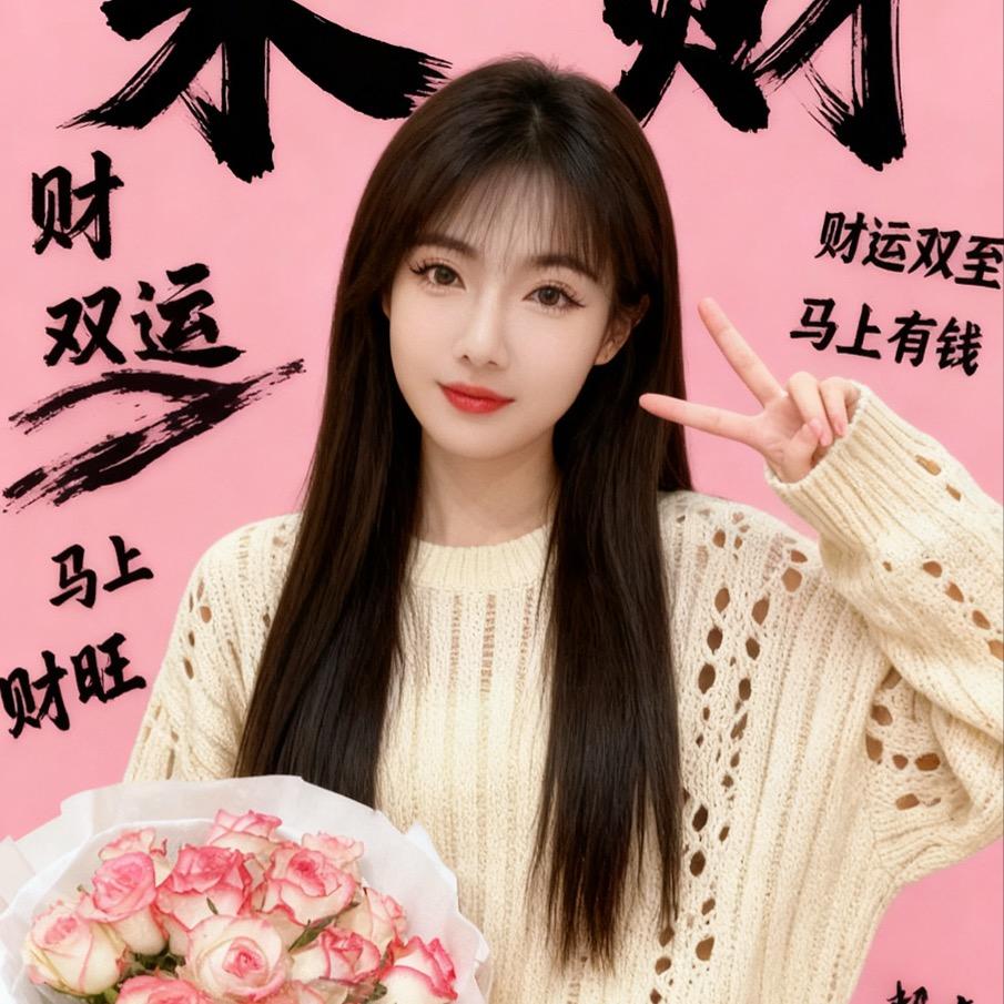 比亚迪万荣瑞迪小雪