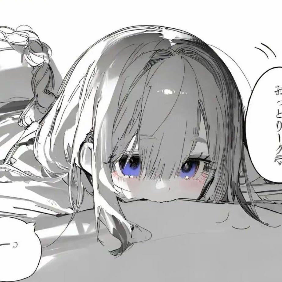 多余的面条
