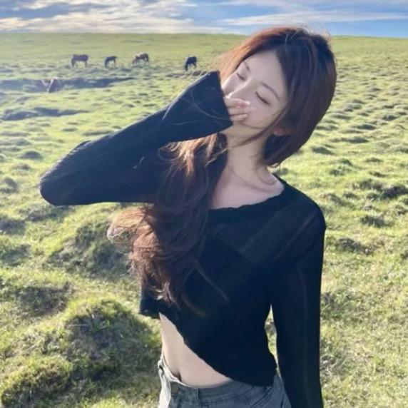 니니🧚