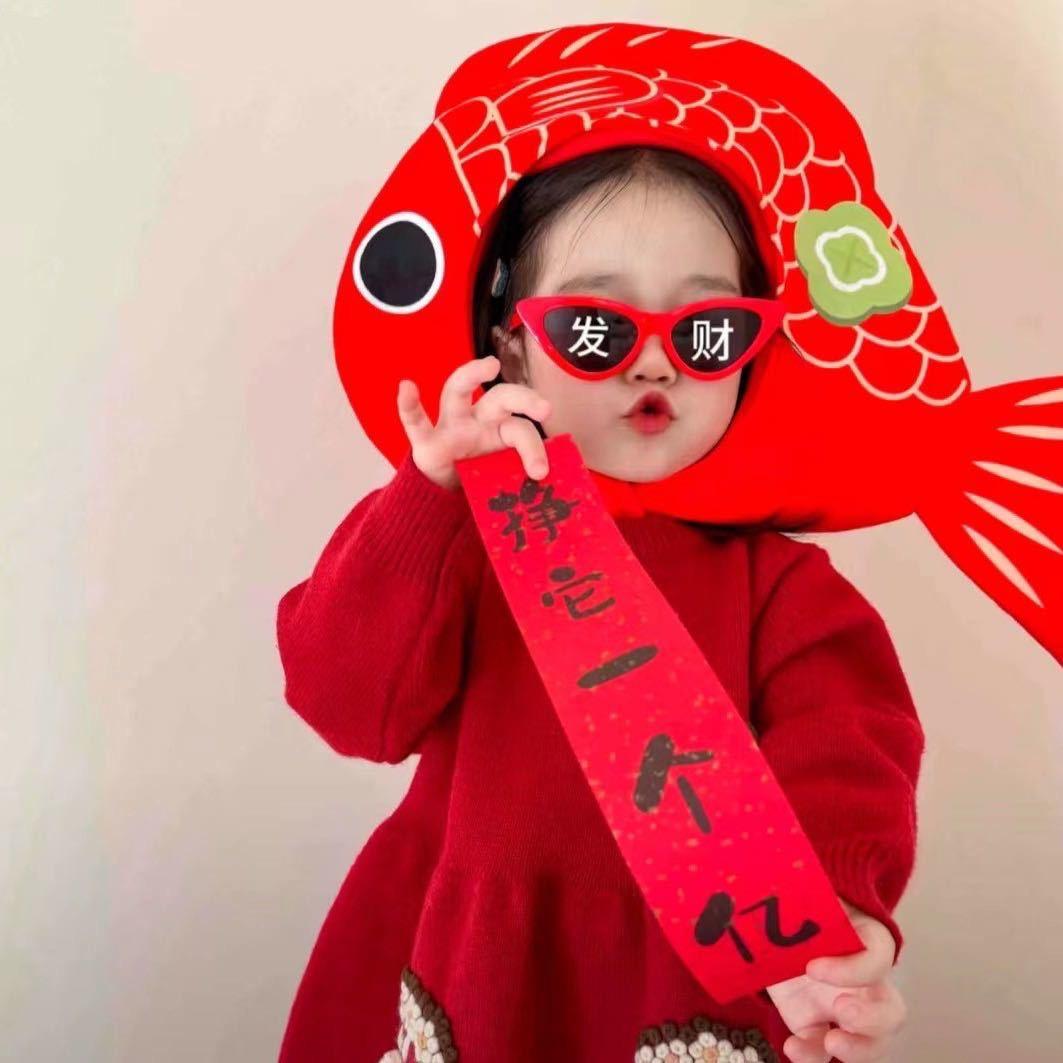 张不胖😤