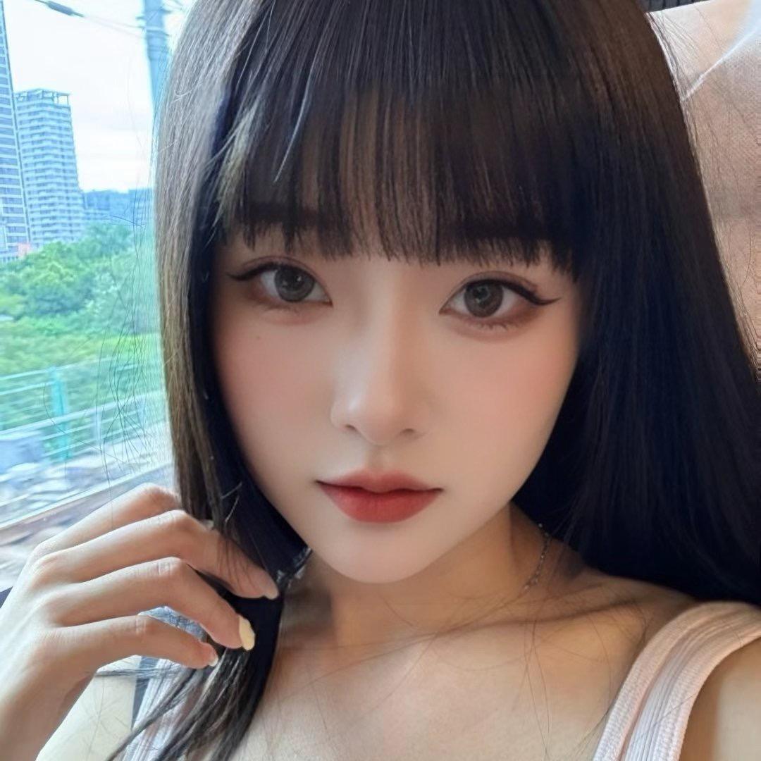 ᦗ 💗芝麻小媛💗ᦗ