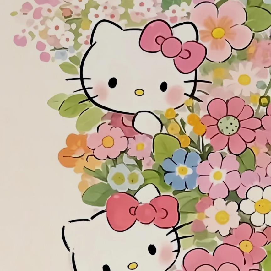 星空优学高端托管～星空艺术中心 李老师