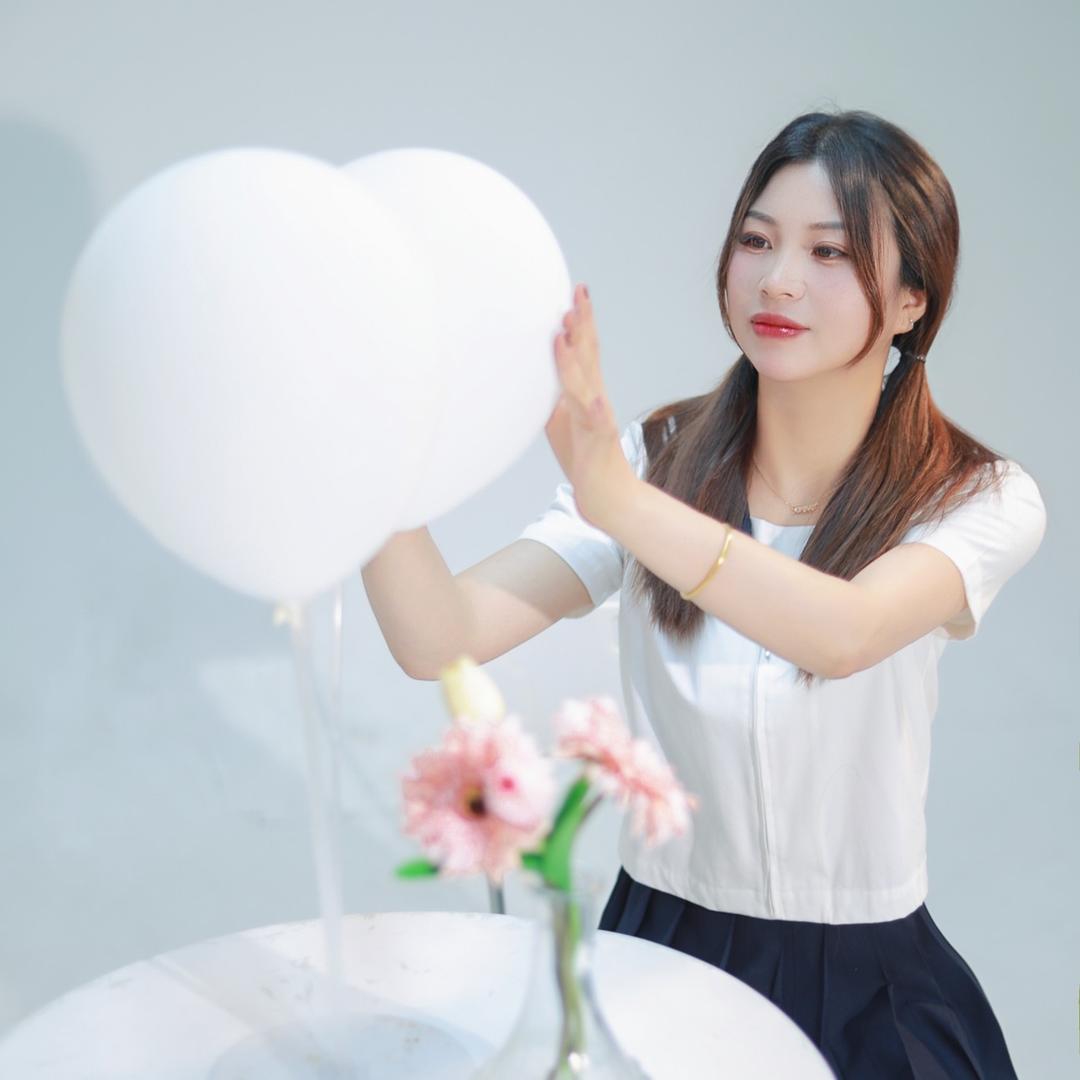 @招财猫🐹【拒绝连赞】