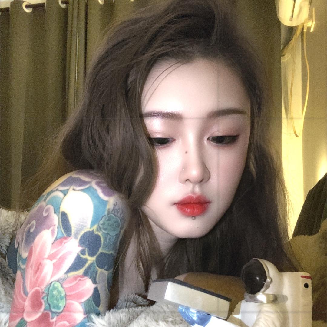 御泽的御～（绝爱版）