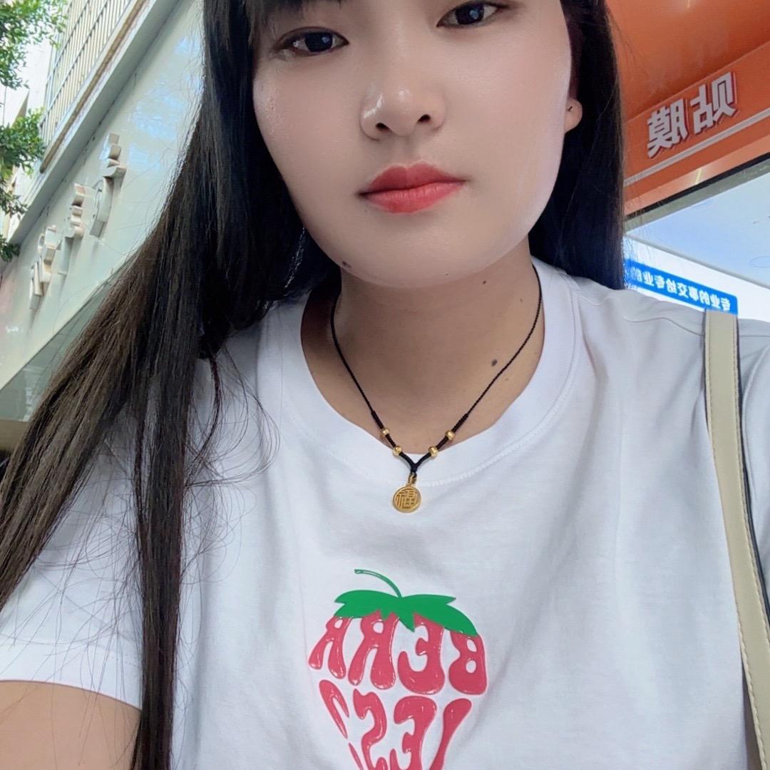 莹莹和丁丁的妈咪