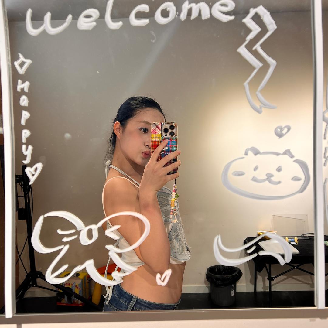 茶小林儿