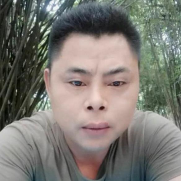 曾经拥有