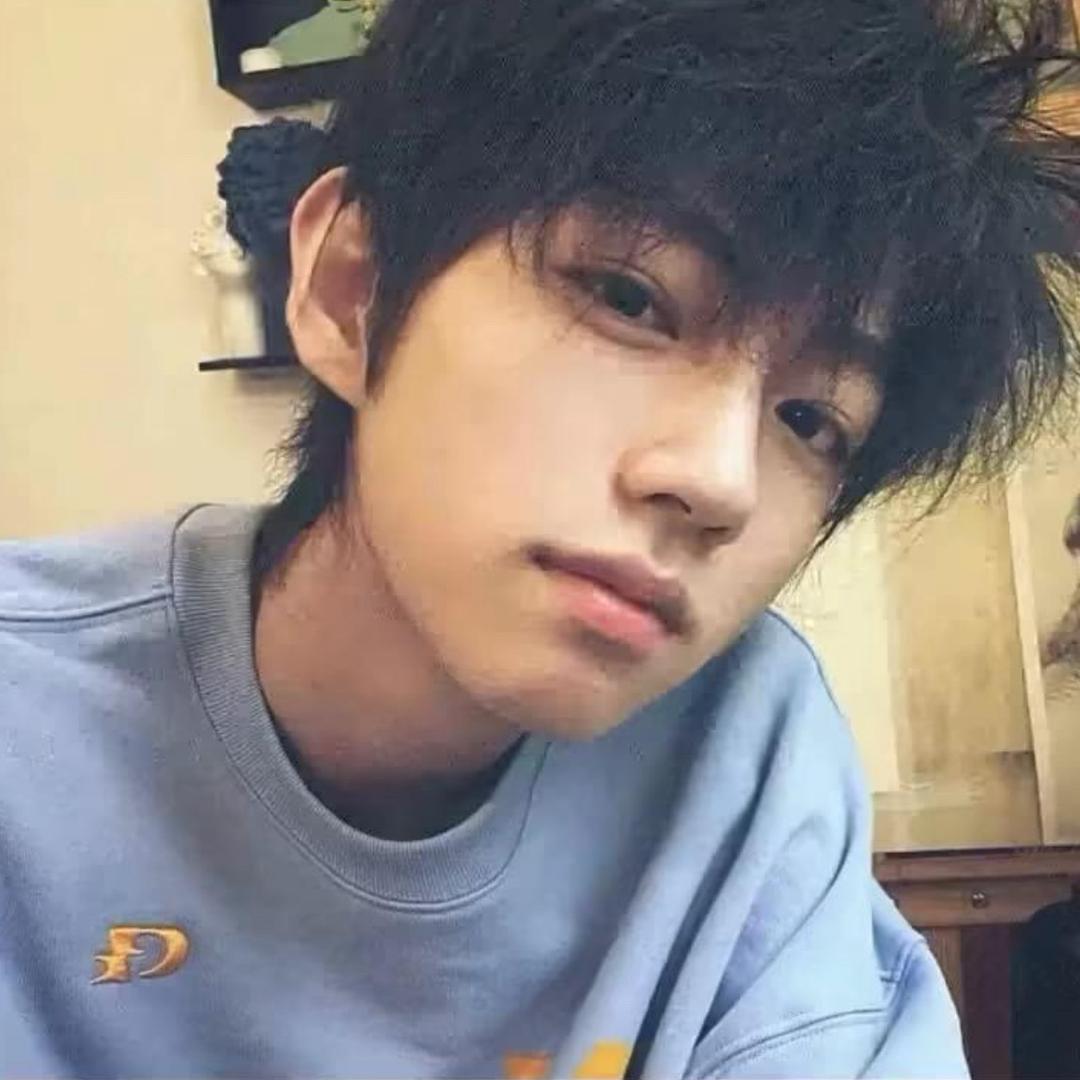 赵俊诚