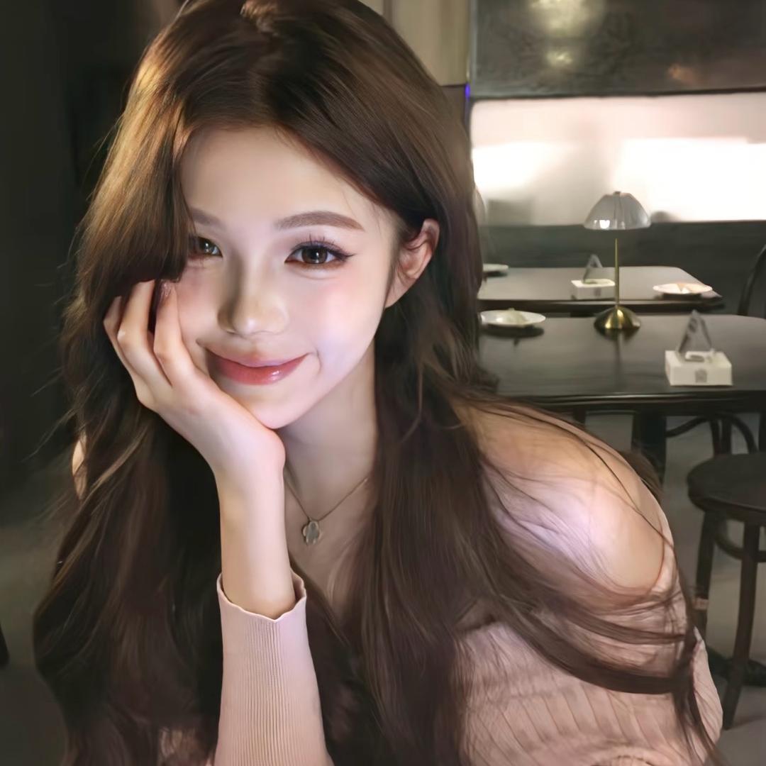 羊村你美姐