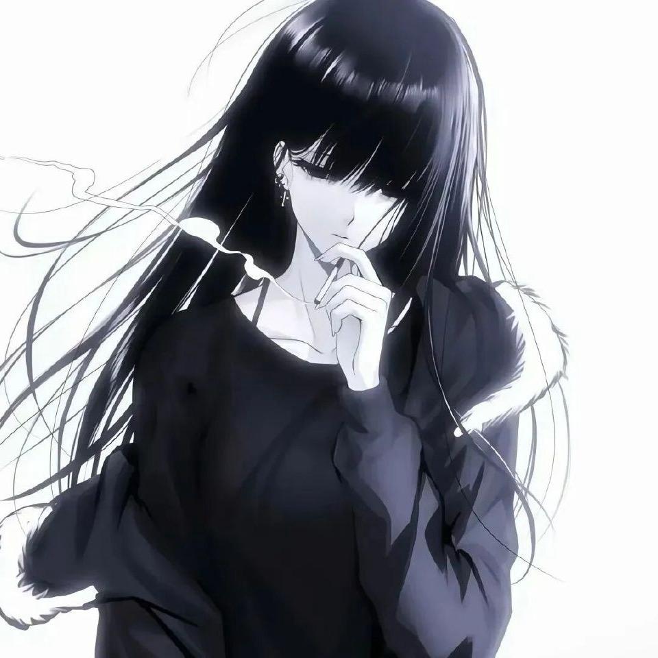 我要拯救世界打死所有小三