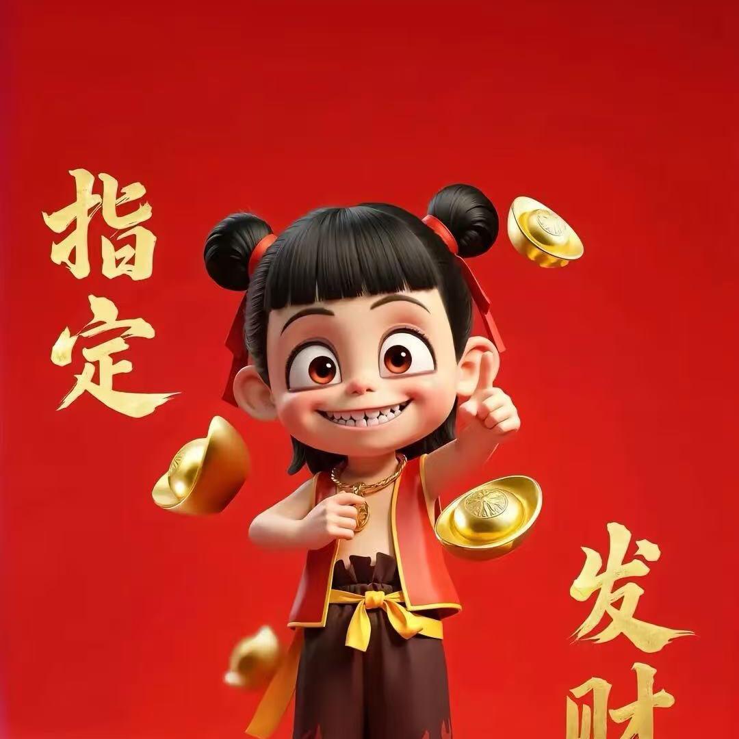 安安短剧