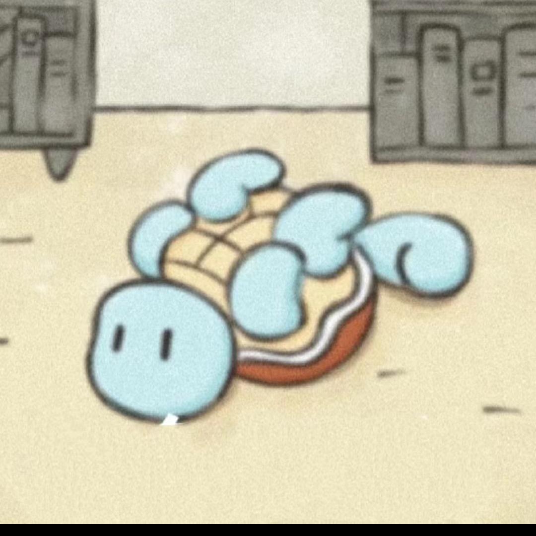 落墨（旭旭宝宝传媒)三星王子