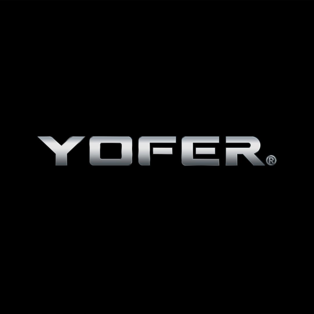 YoFer汽车用品旗舰店