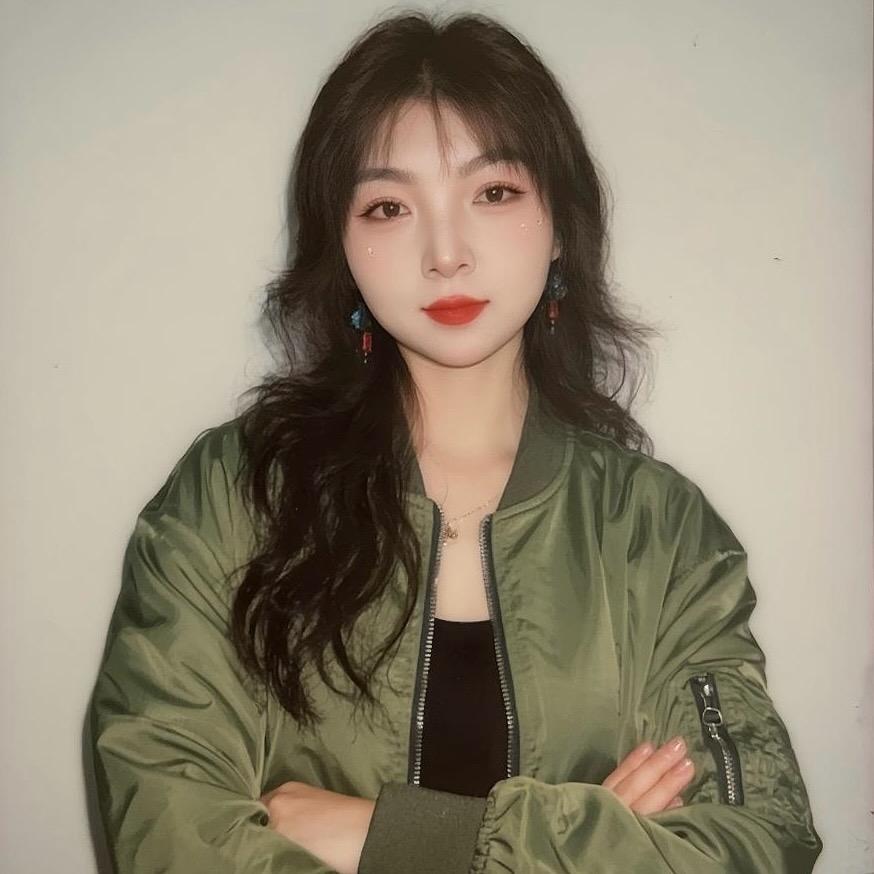 爱吃肉的大亭子