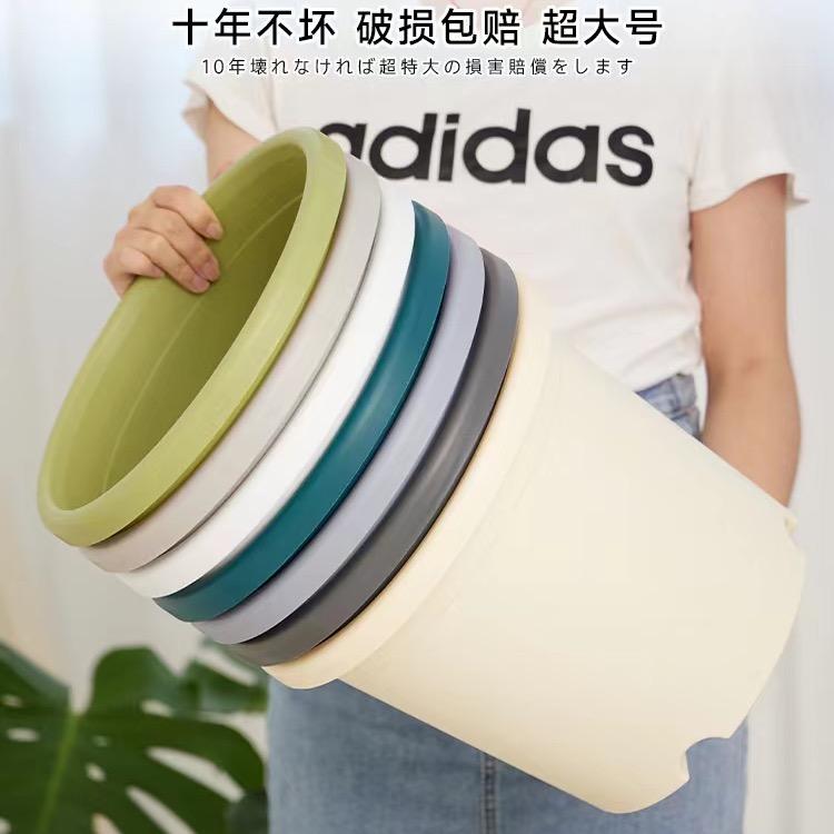 强盛花盆源头厂家直播号