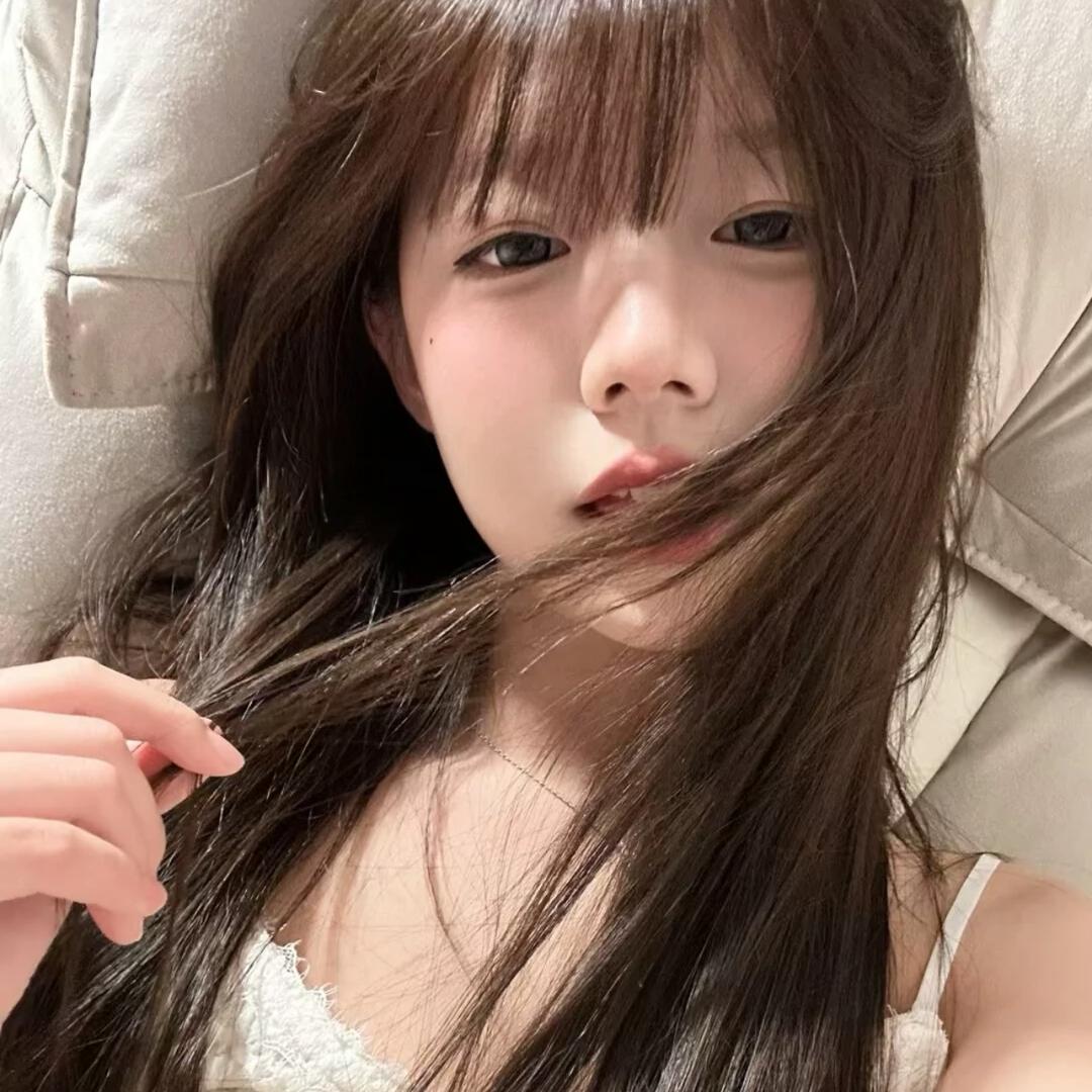 不能没有花臂男