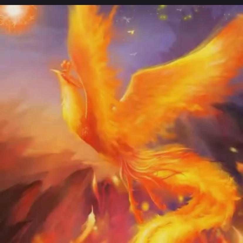 开心👩‍❤️‍💋‍👨就好