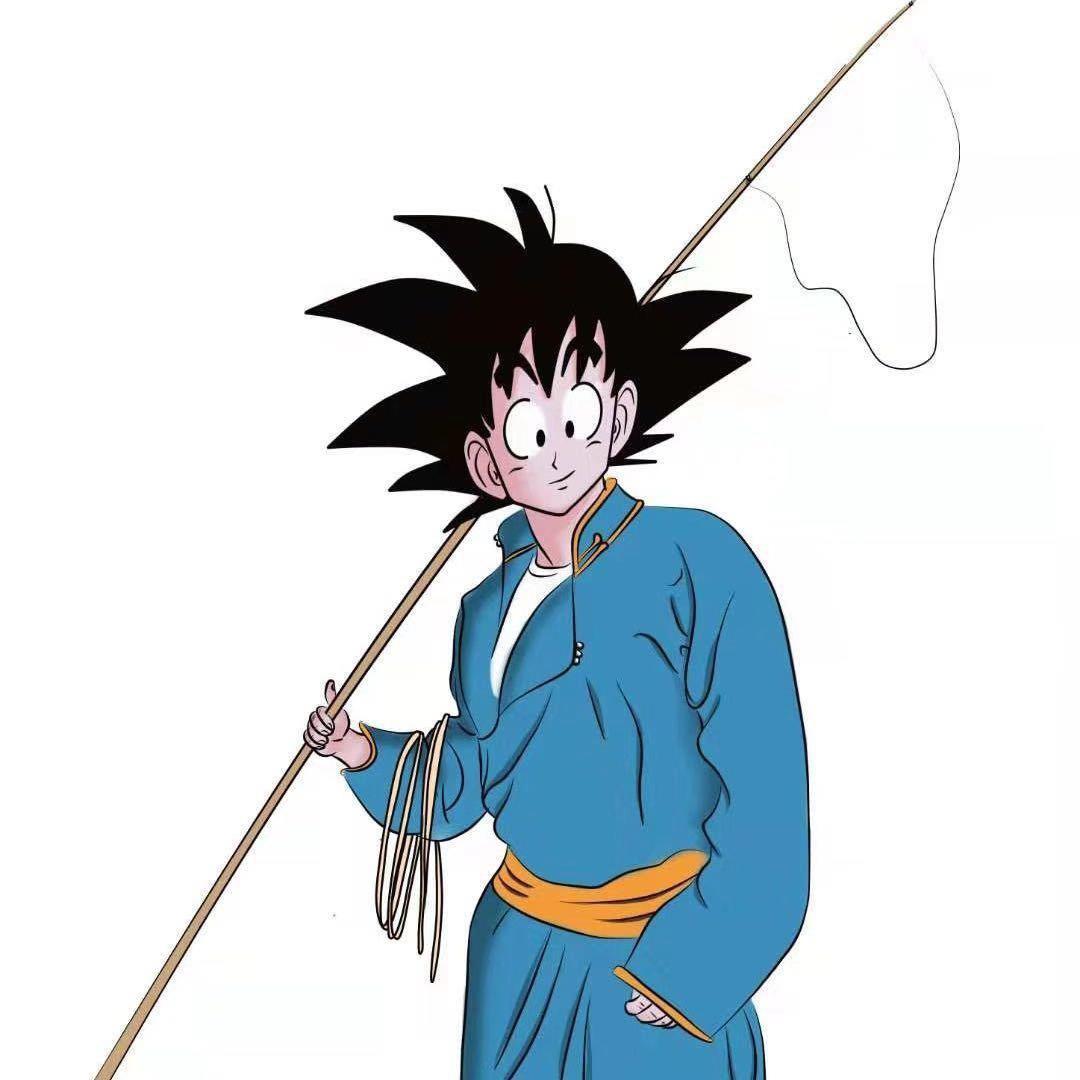 苏勒原风