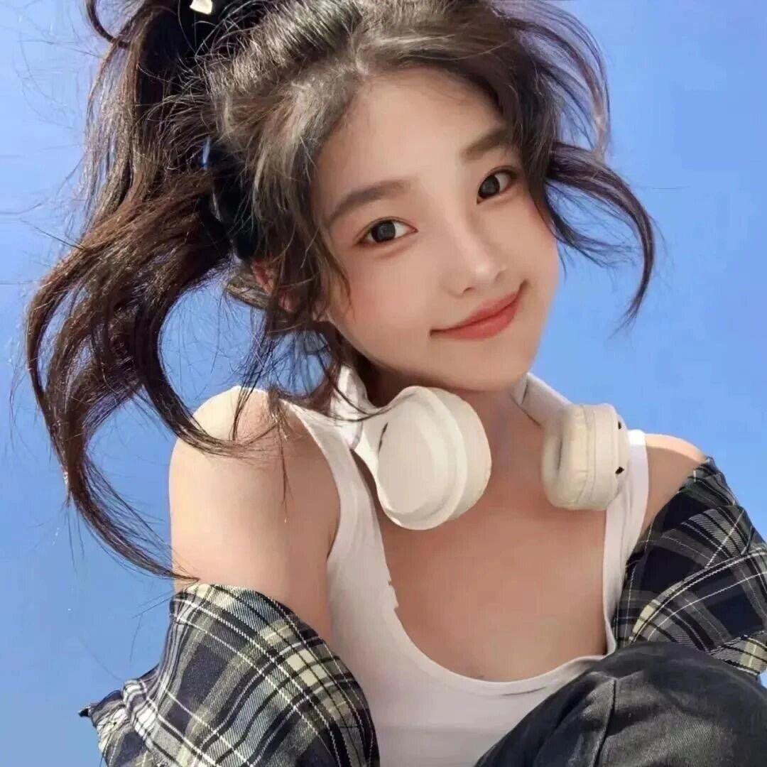 锦瑟.