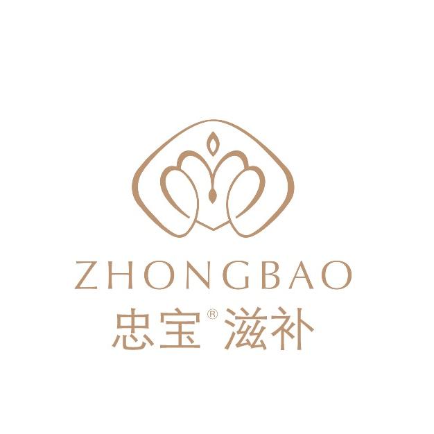 忠宝滋补旗舰店