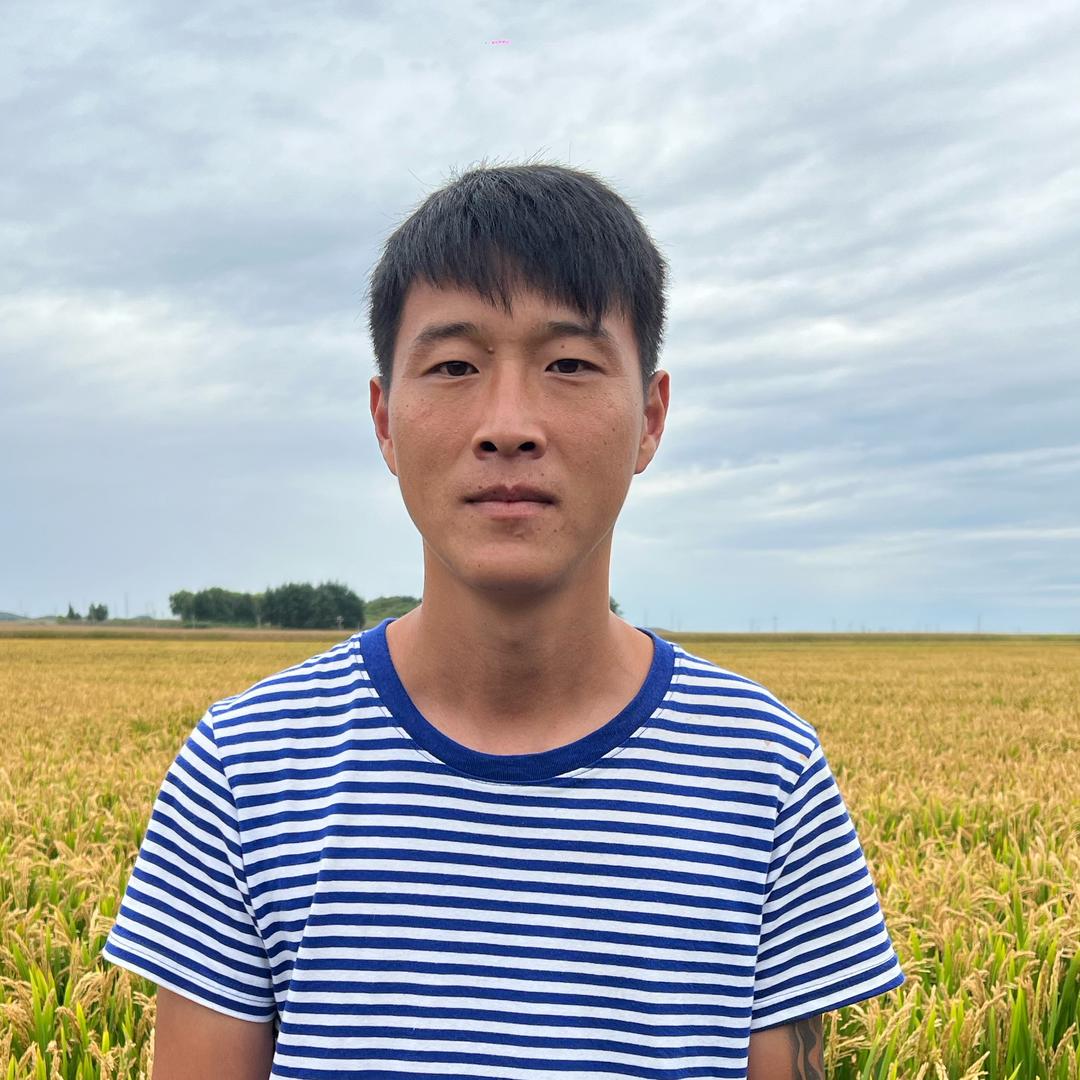 小军小雨的幸福生活
