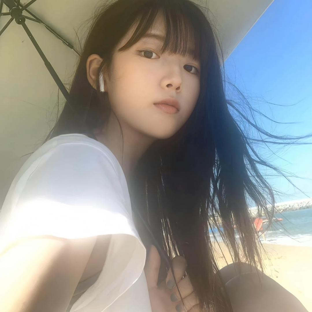 o3o