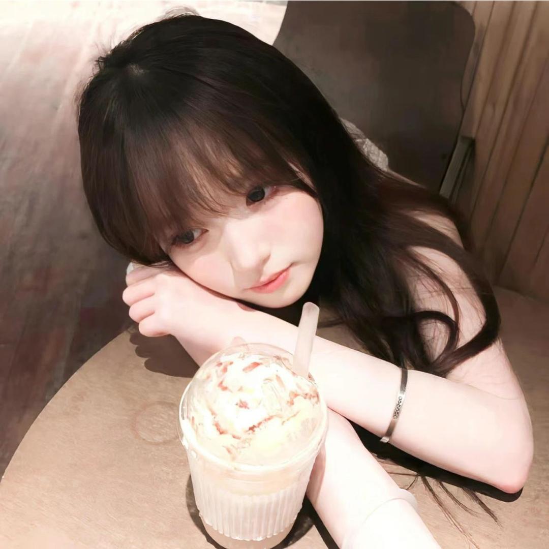 小妤神