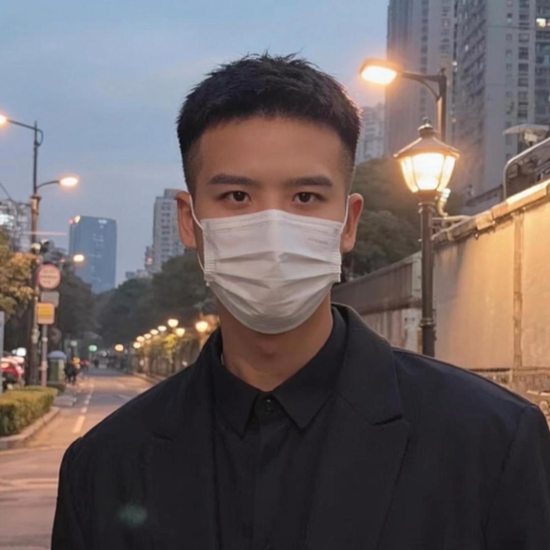 及時行樂