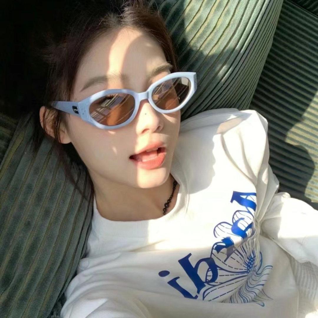 啊呸呸呸🙉